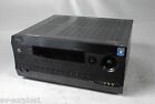 Dtr-50.1 Integra Receiver As Is
