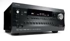 Dtr-50.5 Integra 7.2 Channel Home Theater Surround Receiver