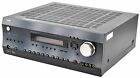Dtr-6.4 Integra 6.1 Channel Surround