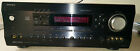 Dtr-6.5 Integra Thx Select Ex