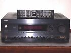 Dtr-6.6 Integra 7.1 Channel Thx Bundled Remote Control