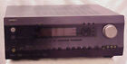 Dtr-7.3 Integra Onkyo Watts Home Theater Receiver