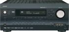 Dtr-7.6 Integra Av Receiver 1