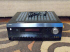 Dtr-7.7 Integra Thx Dobly Digital