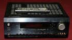Dtr-7.9 Integra Dtr6.8 A-v Receiver Untested