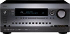 Dtr-70.1 Integra Channel Home Theater Receiver