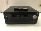 Dtr-80.2 Integra 145watts 9.2 Channel