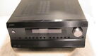 Dtr-9.1u2 Integra Dtr Av Receiver In Nice Condition