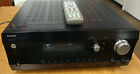 Dtr Digital 5.1 Integra Receiver Surround - 5.2 Used Sound