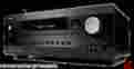 Dtr-20.4 Dtr20.4 Integra 5.2 A V Network Receiver Fully Tested All Accessories 751398010705