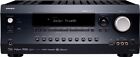 Dtr30.5 Integra Dtr Receiver Channel Bluetooth