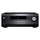 Dtr30.7b Integra Dtr-30.7 7.2 Channel 751398012259