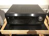 Dtr40.1 Integra Home Theater Receiver Used