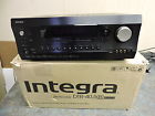Dtr-40.5 Dtr40.5 Integra 7.2 Channel 751398011238
