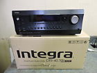 Dtr-40.7 Dtr40.7 Integra 7.2 Ch 751398012266