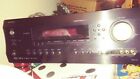 Dtr5.6 Integra Dtr Home Theater Receiver