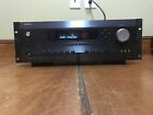 Dtr-5.9 Dtr5.9 Integra Receiver
