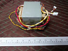 Dtr50.4 Onkyo Integra Transformer New May Fit Other Units