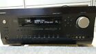 Dtr7.8 Integra Av Receiver Wide