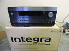 Dtr-70.6 Dtr70.6 Integra 11.2 Channel 751398011795