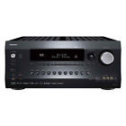 Dtr70.6b Integra Dtr-70.6 11.2 Channel 052720161974