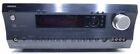 Dtr-7.4 Dtr74 Integra Thx Surround