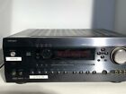 Dts-6.5 Integra Thx Select Channel Zone Home Theater Receiver