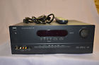 Dts Sound Surround Nad T 753 Dolby Digital Receiver