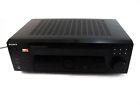 Str-k840p Dts Watt 500 Theater Receiver Home 5.1 Sound Surround Sony Stereo