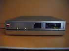 Dtt2500 Digital Cambridge Soundworks Dolby