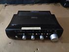 Dtt3500 Cambridge Sound Works Dolby
