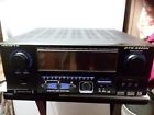 Dtx-9900k Vocopro Digital Home Theater Karaoke Amplifier