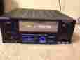 Dtx-9909k Vocopro 700 Watt 7.1 Channel Karaoke Receiver Amp With Vocal Dsp 692868299094
