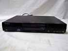 Dv-45a Sony Pioneer Elite Dvd