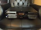 Dv-79avi Pioneer Elite Dvd Cd