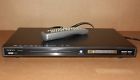 Dv-981hd Oppo Dvd Player With Divx Sacd Remote Bundle