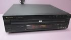 Dv-c503 Pioneer 5 Disc Changer