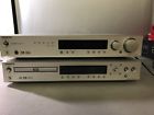 Dv-l5-tx-l5 Onkyo Dv-l5 Dvd Player-tx-l5