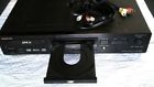 Dv-s535 Onkyo Dvd Viedo Cd