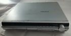 Dav-hdx266 Dvd Changer Disc Theatre 5 Sony System Hdmi Home