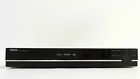 Rtd317w Dvd Home Audio Black Rca Receiver Hdmi Theater Chop Player