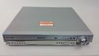 Sa-ht720 Dvd Surround 5.1 Sound Receiver Panasonic