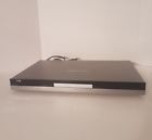 Dvd27 Harman Kardon Dvd And Cd Tested Working