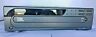 Dvd600 Jbl Vintage Player Discontinued Rare