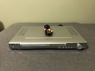 Dvd6041 Curtis Dvd Home Theater