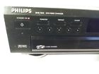 Dvd783c Philips Black 5 Disc