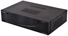 Dvdm-100 Escient Fireball Dvd-cd Manager
