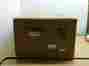 Dvh-550 Teac Cd Dvd Player