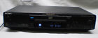 Dvp-s530d Sony Dvd Player