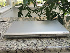 Dvp642-37 Philips For Parts Or